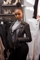 Preview_035_024420135257